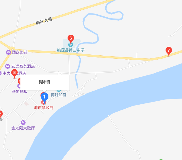 桃源木塘垸鄉(xiāng)最新資訊獲取及任務(wù)、技能學(xué)習(xí)詳細(xì)步驟指南
