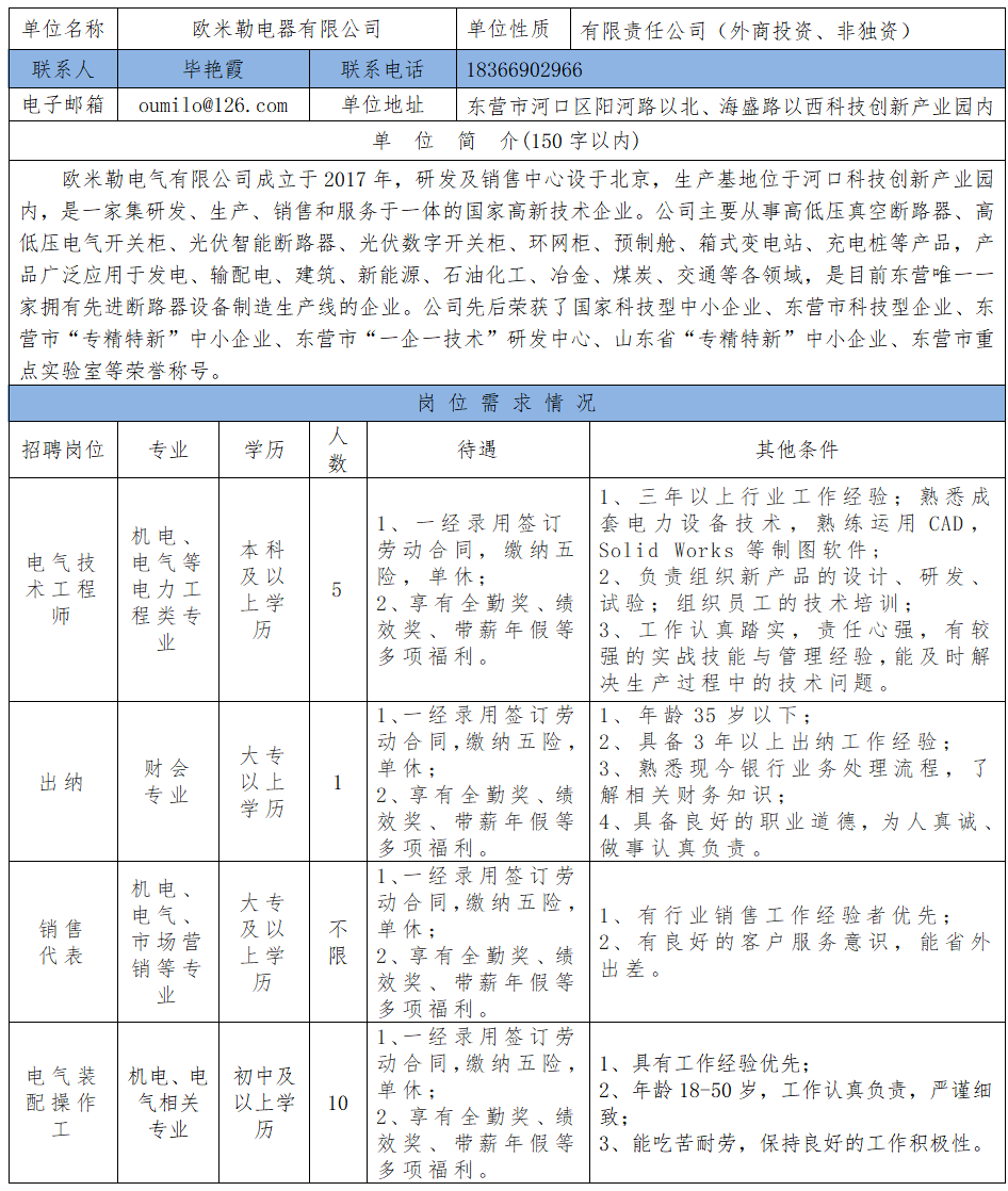 河口區(qū)招聘網(wǎng)最新招聘信息，學(xué)習(xí)變化，擁抱未來(lái)，成就自我發(fā)展之路