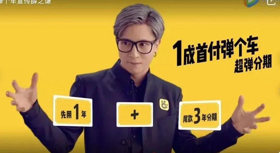 第54頁(yè)