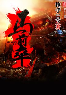 馬前卒最新章節(jié)觀點論述，筆趣閣內(nèi)的深度剖析