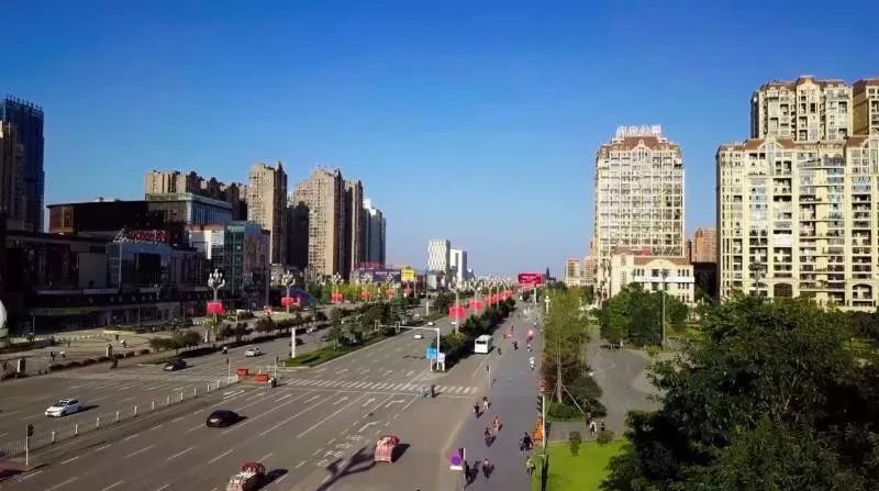 勵(lì)志之光照亮未來，仁壽中崗向家最新動(dòng)態(tài)揭秘