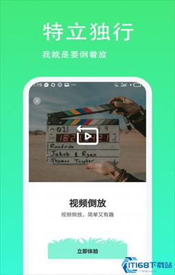 青青草最新版在線視頻，時(shí)代印記與文化繁榮的體現(xiàn)