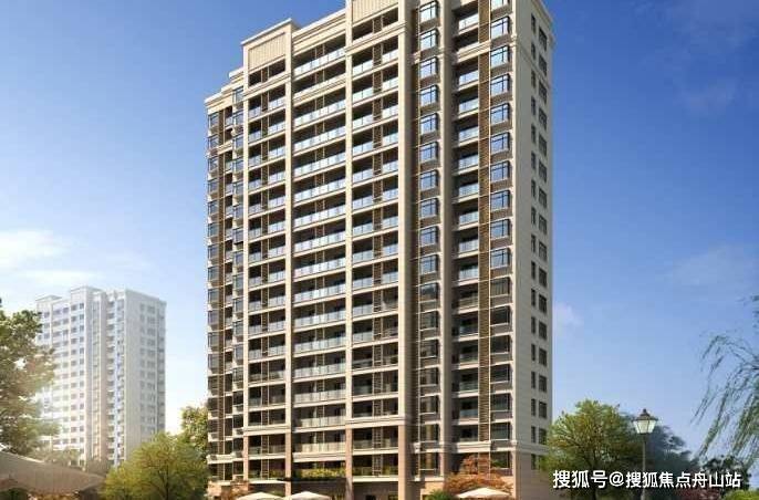 乍浦二手房最新房價(jià)，時(shí)代印記與市場的波動(dòng)