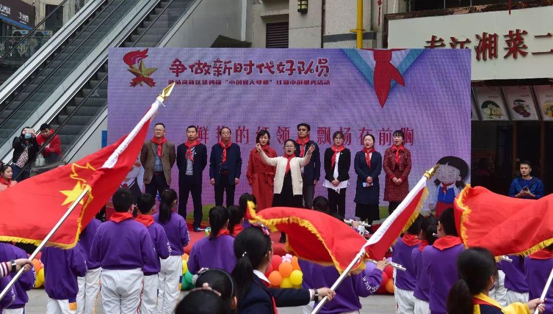 武里山天街繁華再升級，時(shí)代新地標(biāo)崛起，最新消息匯總