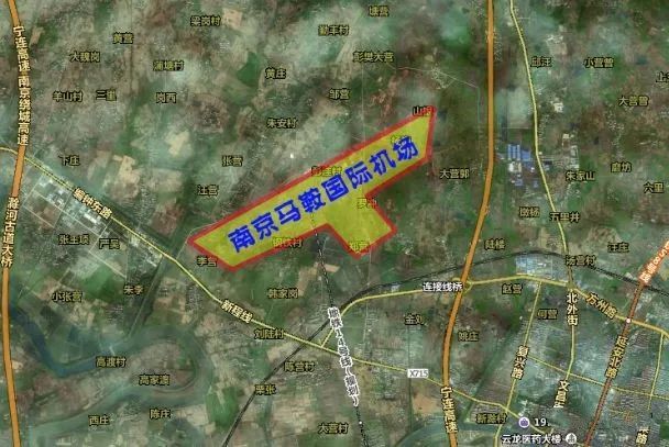辦公設(shè)備銷售 第8頁