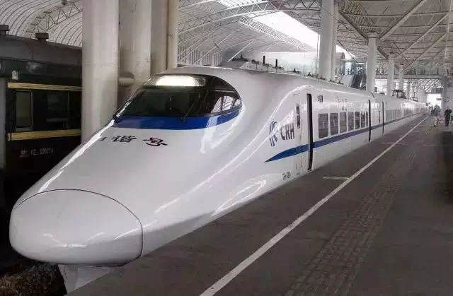 辦公打印 第9頁