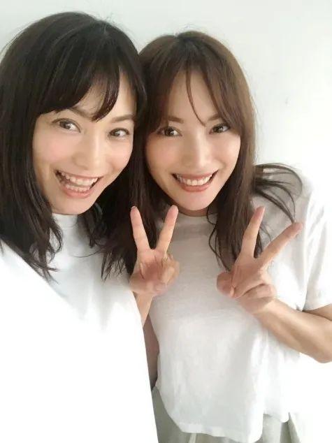 日本兩姐妹遇害案，社會悲劇的背后真相揭秘