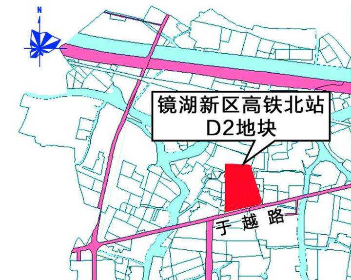 柯橋土地出讓最新動態(tài)，土地故事中的溫馨出讓