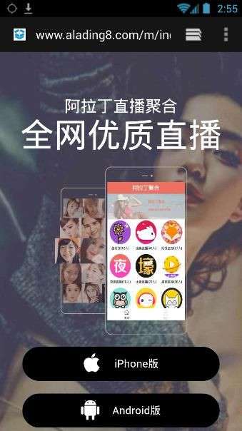 阿拉丁聚盒最新激活碼，解鎖自然之旅，探尋內(nèi)心平和與寧靜的秘境