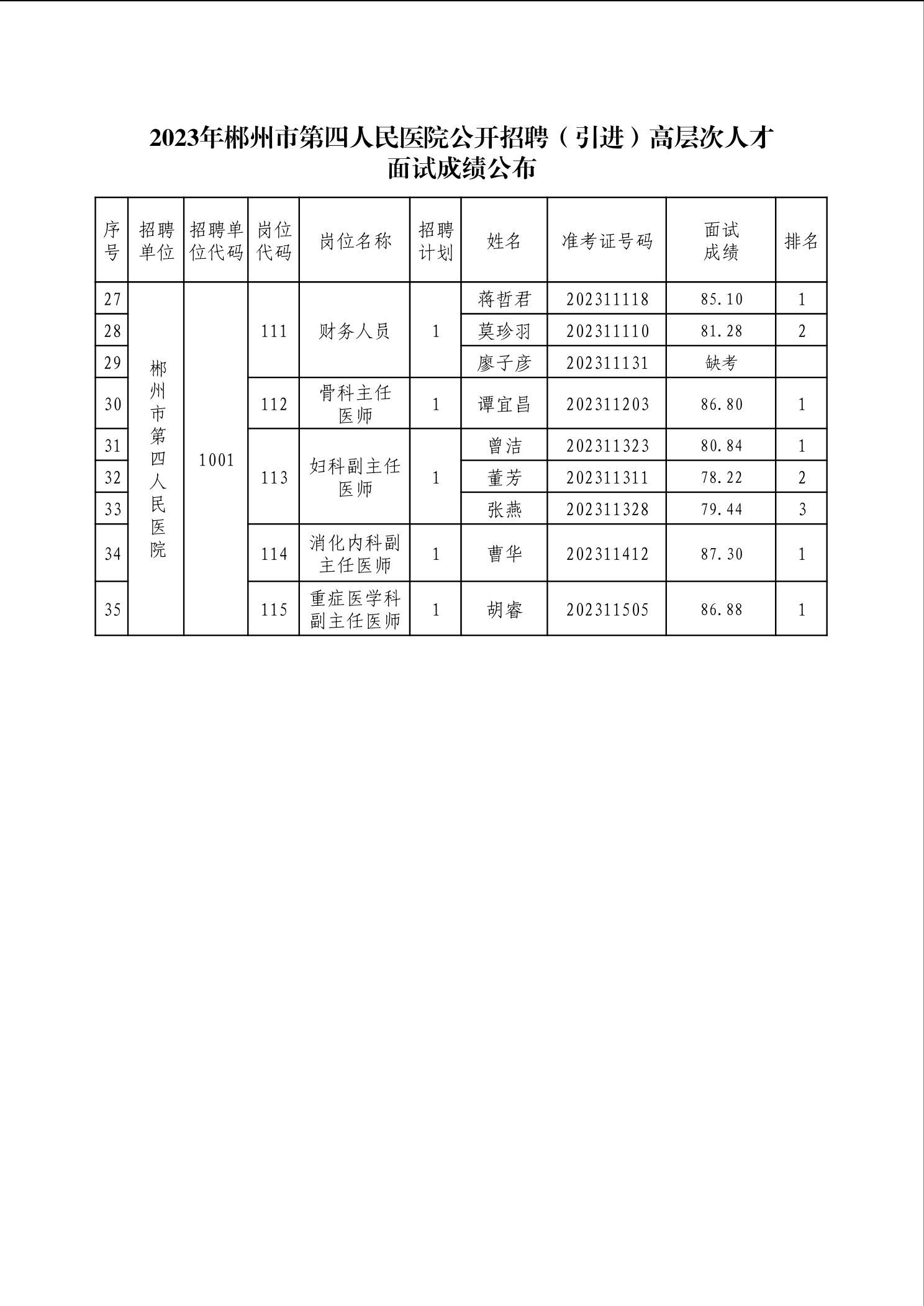 綜合布線 第9頁