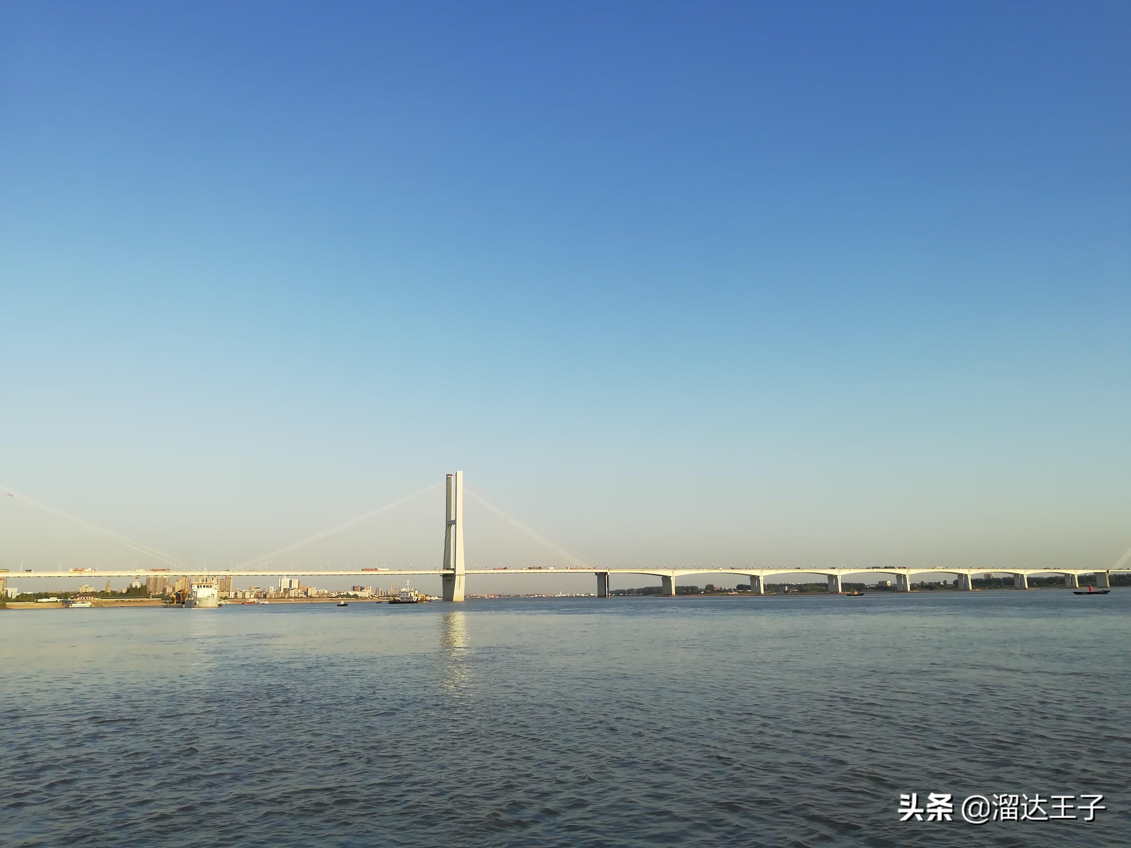 辦公設(shè)備銷售 第7頁