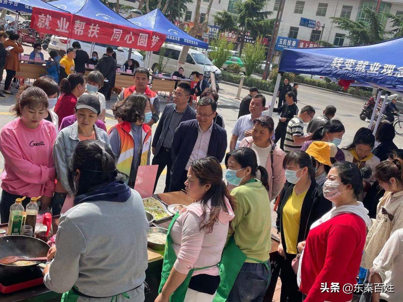 澄城縣最新招聘信息網(wǎng)，連接求職與招聘的橋梁