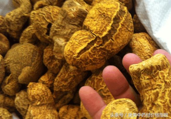 金果欖最新市場行情揭秘，小巷中的珍稀寶藏揭秘！