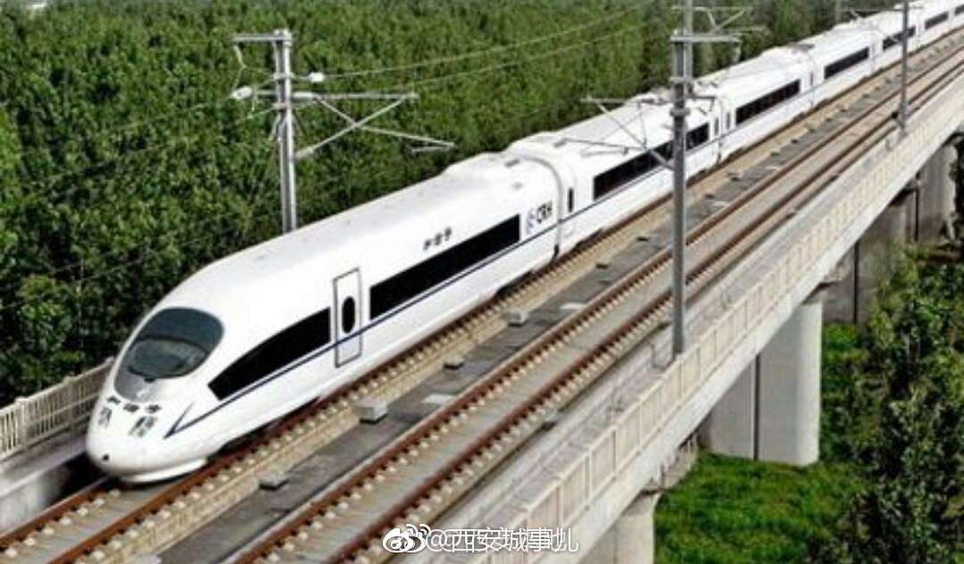 西武高鐵最新動(dòng)態(tài)，友情與家的溫馨高鐵新聞