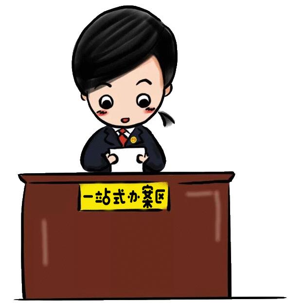 池州東一號(hào)最新動(dòng)態(tài)與歡樂(lè)日常，友情小確幸的見(jiàn)證