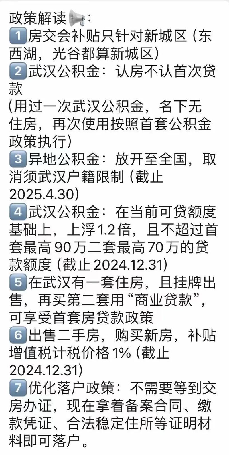 武漢購房新政，科技引領(lǐng)購房體驗變革