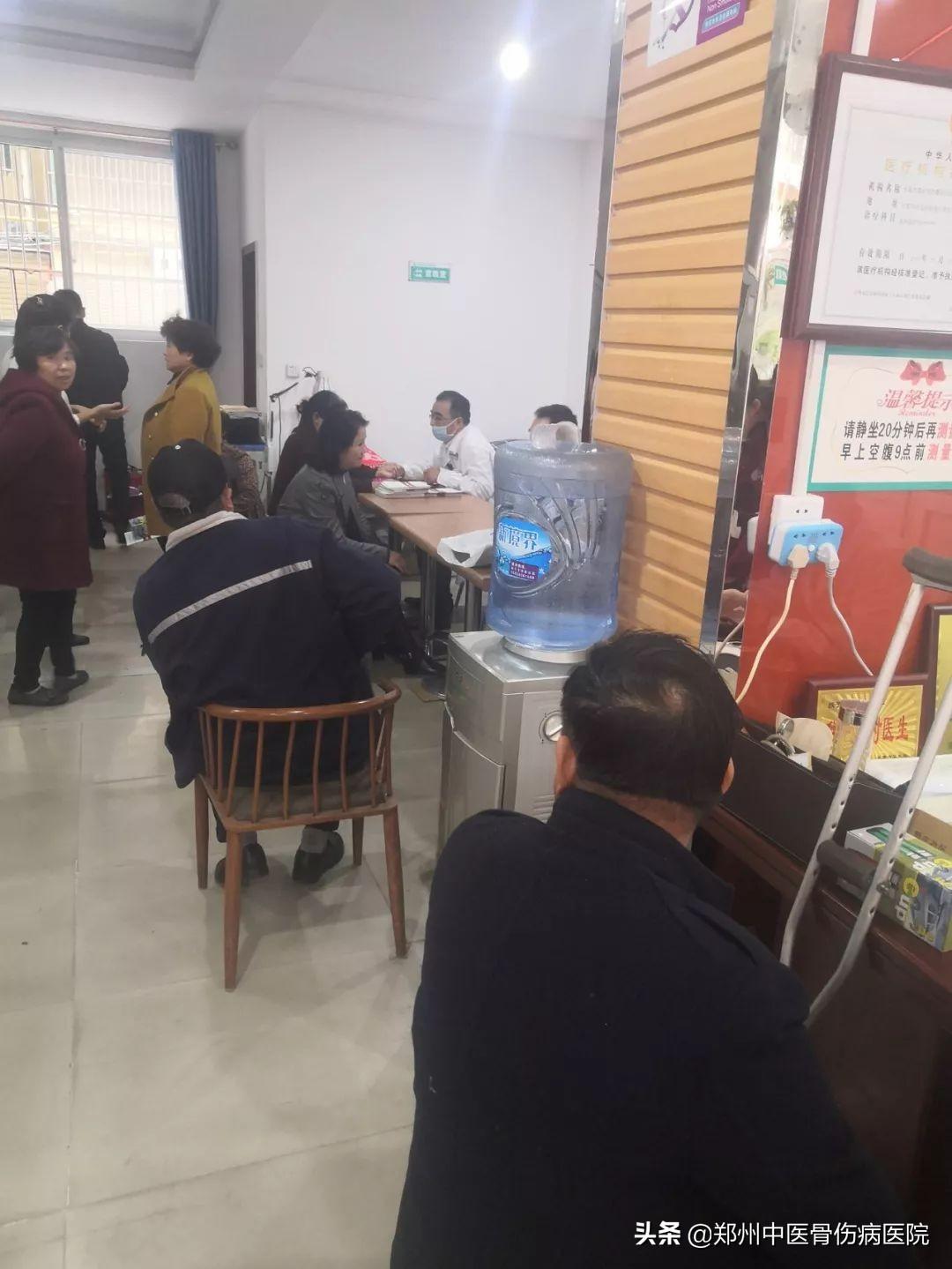 長葛賀莊棚改最新進展，探索自然美景的旅程啟動