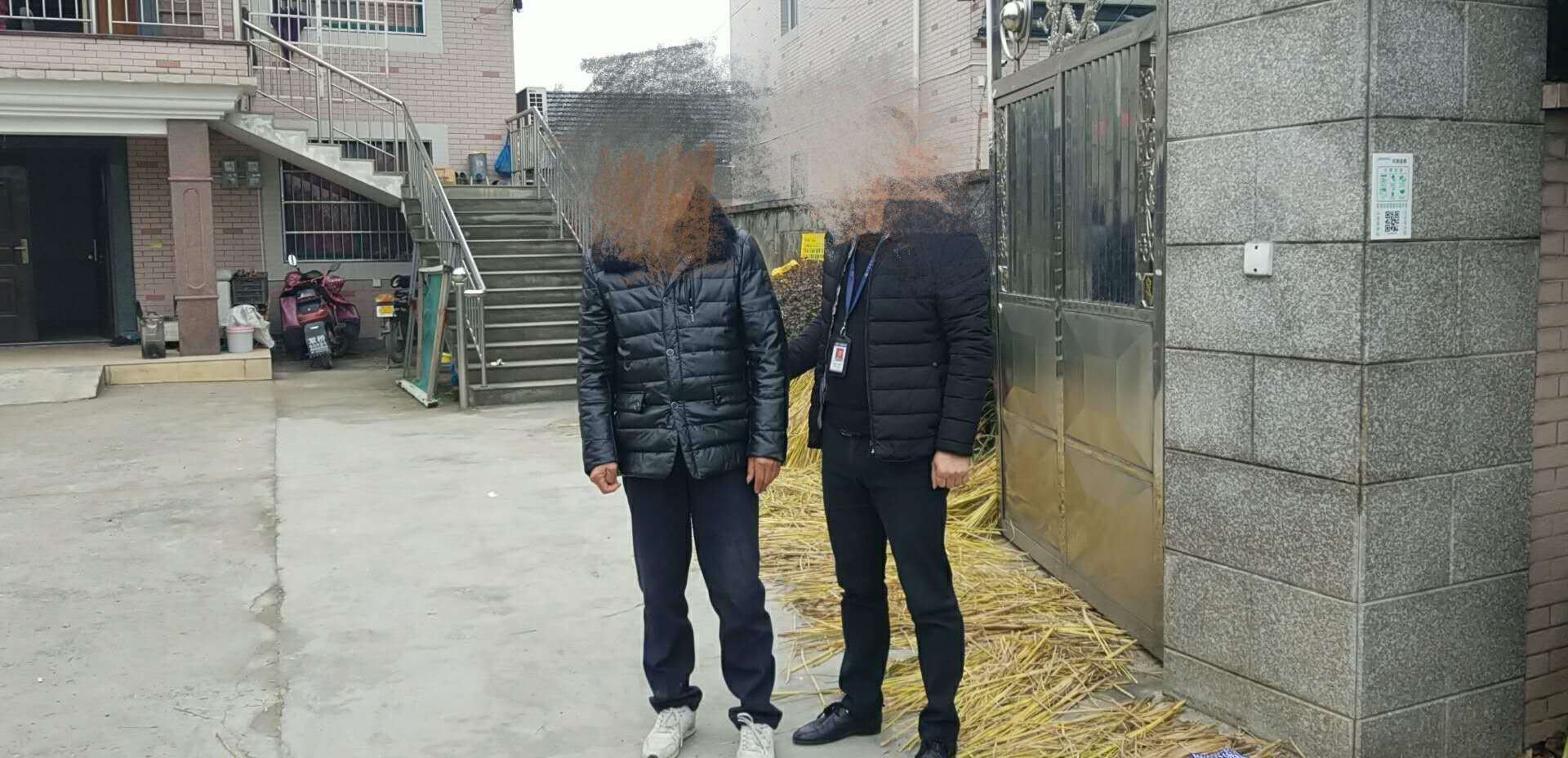 良渚大陸村最新規(guī)劃圖揭秘，自然美景的探索之旅