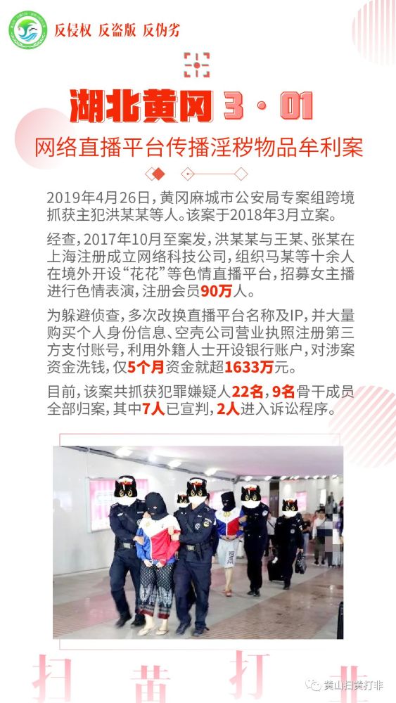 成都掃黃最新動(dòng)態(tài)，城市變遷中的自我成長與監(jiān)管更新