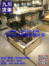 童裝貨架展示架最新款，自然親密之旅與內(nèi)心平靜體驗(yàn)