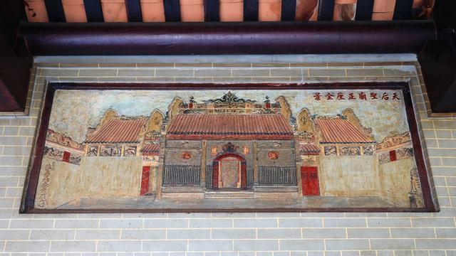 關(guān)于鄭州濟(jì)區(qū)公租房的最新動(dòng)態(tài)，溫馨日常中的我與朋友的小故事