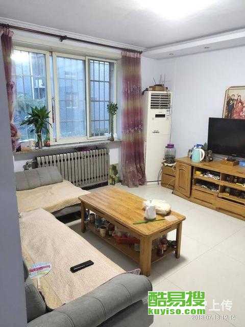 臨淄石鼓二手房最新動(dòng)態(tài)，家園變遷與勵(lì)志故事同步展開