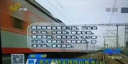 第17頁(yè)