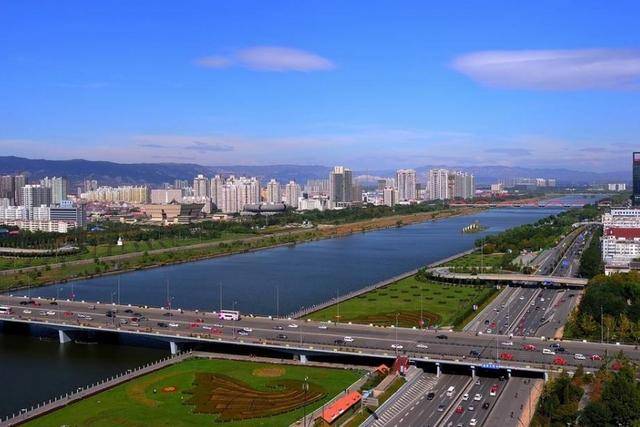 山西撤縣設區(qū)動態(tài)更新，自信與成就感的蛻變之路
