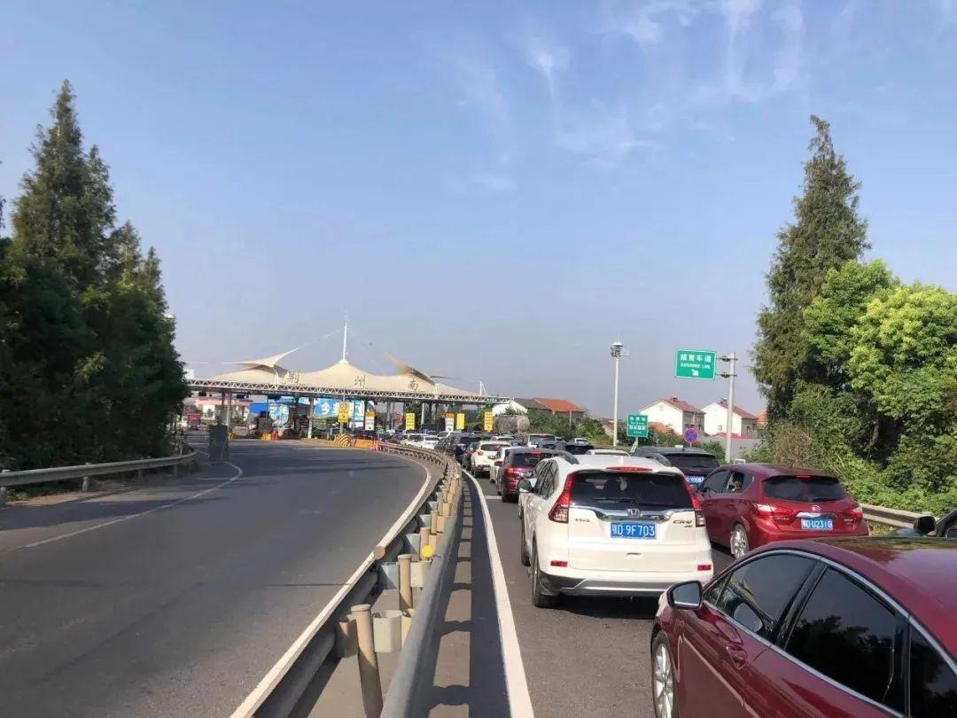 荊州二廣高鐵最新動態(tài)，啟程內心平靜的自然之旅序曲