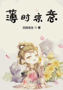 時代背景下的情感糾葛與成長印記，雷心寶薄寒初最新章節(jié)