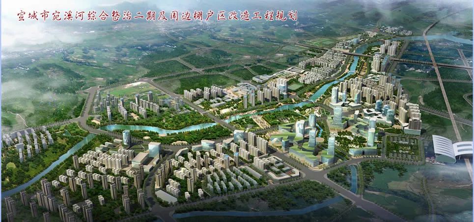 宣城百匯工程最新進展概覽，任務(wù)完成步驟指南與詳解