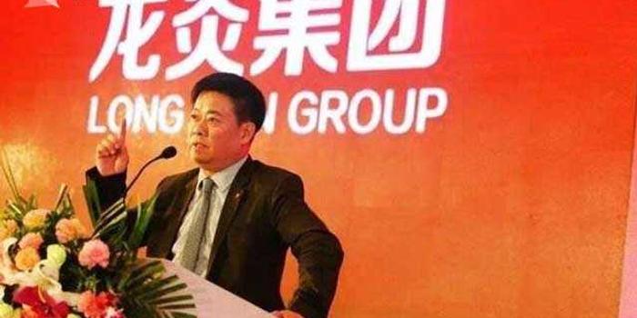 龍炎電子商務(wù)科技重塑購物體驗，激情生活從此點燃