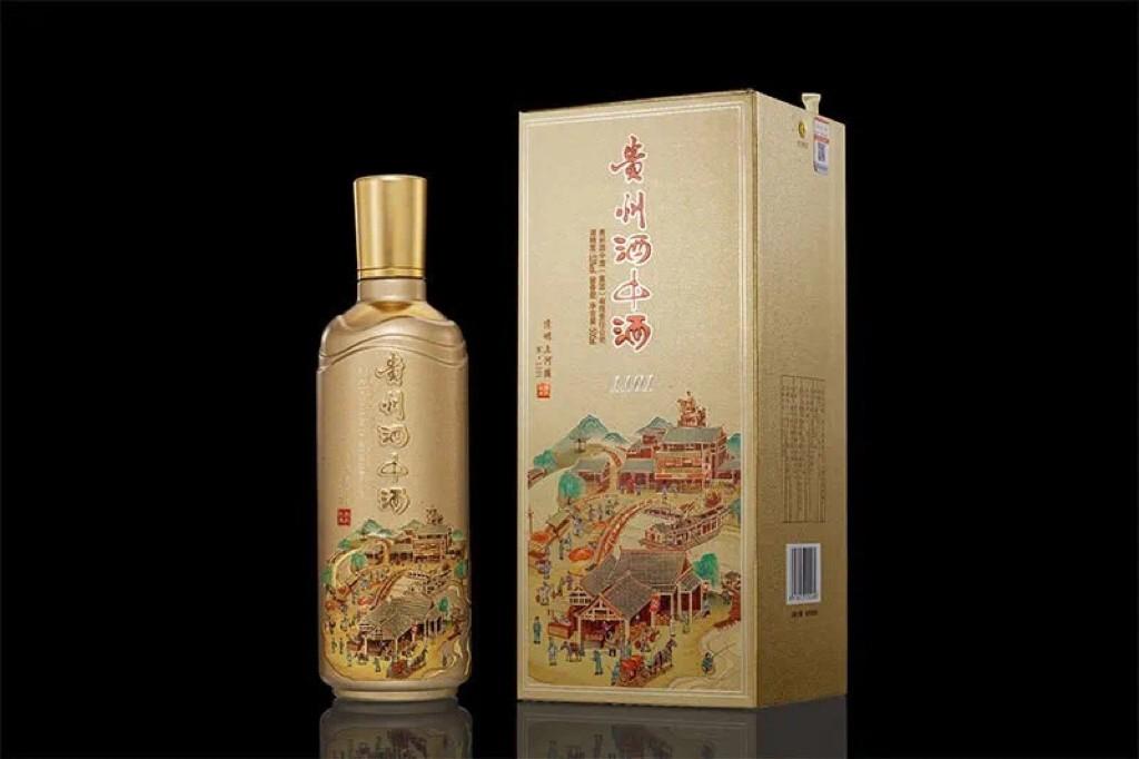 酒十路最新進(jìn)展揭秘，釀酒技術(shù)進(jìn)階與學(xué)習(xí)的路徑探索