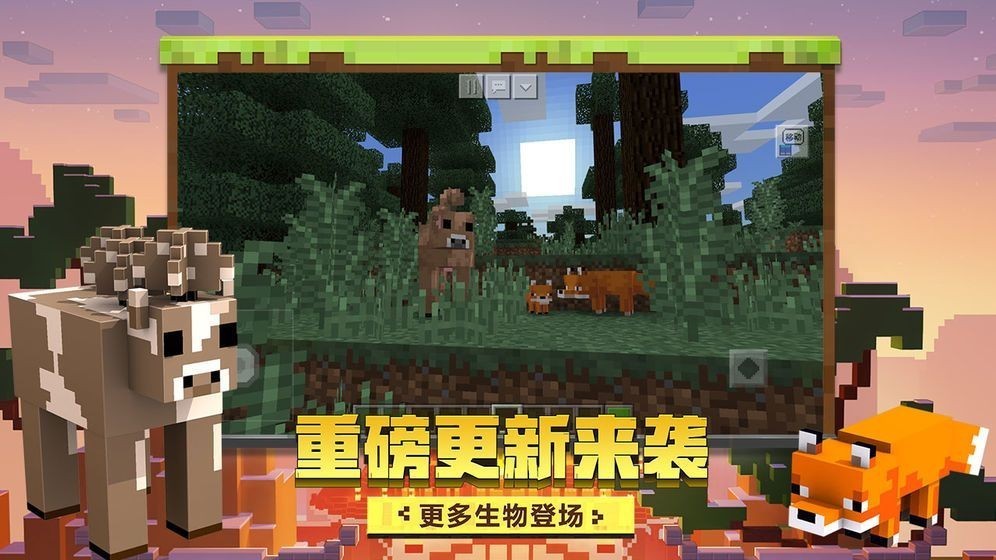 第10頁