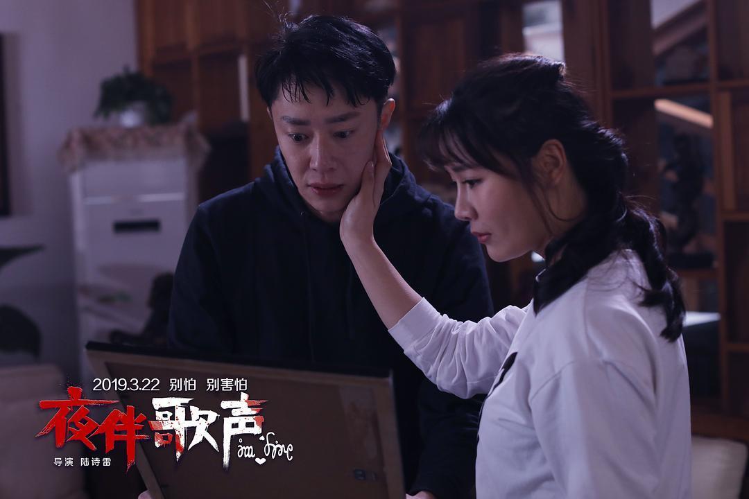 最新版魔伴破解版下載全攻略，步驟指南與注意事項(xiàng)