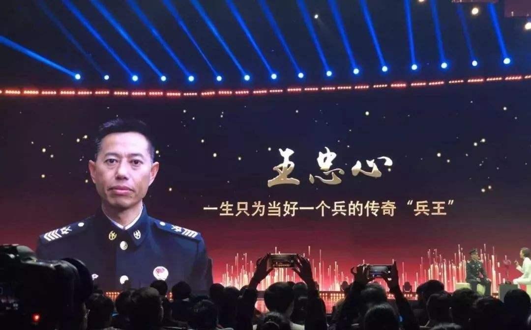 第7頁