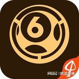 六合寶典最新官方版，科技重塑未來生活