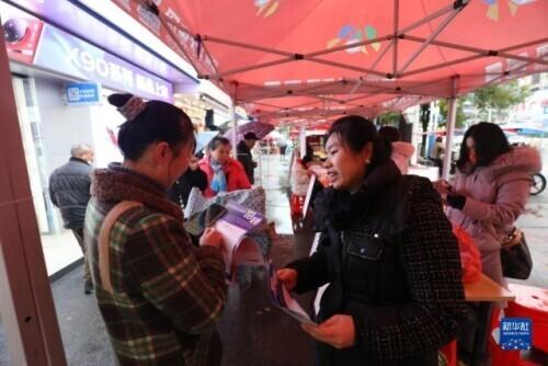 青州市開(kāi)發(fā)區(qū)最新招工信息揭秘，崗位空缺與求職指南?
