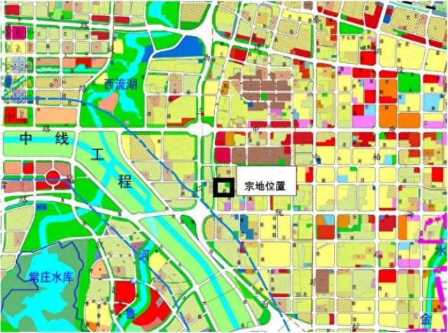中原區(qū)九龍城最新動(dòng)態(tài)揭秘，城市之心，溫情持續(xù)蔓延