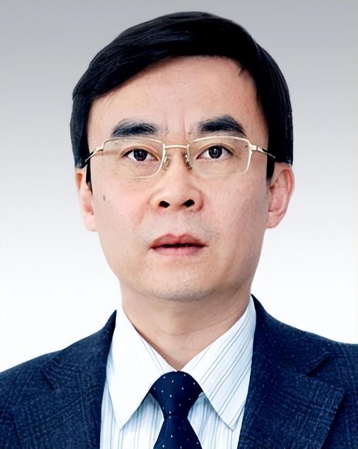 山東組織部最新公示，啟程探尋自然美景的治愈之旅