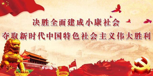 西青區(qū)疫情最新動態(tài)，影響與觀點(diǎn)論述