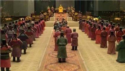 公務(wù)員休假新規(guī)定，探索自然美景，尋找內(nèi)心桃花源之旅