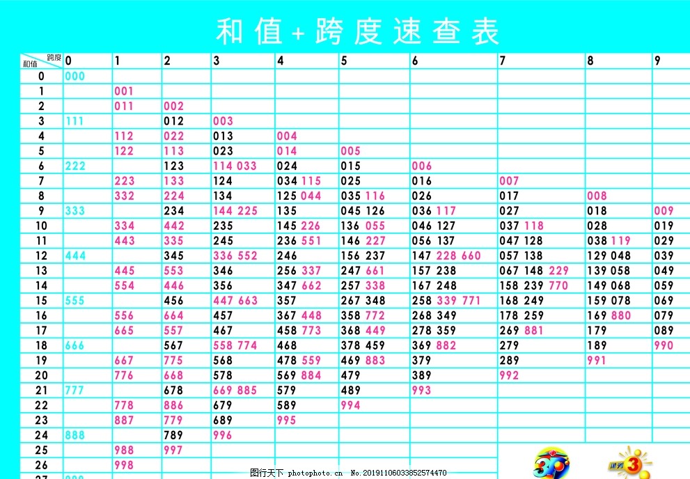 探索小巷寶藏，隱藏特色小店與最新速查表揭秘