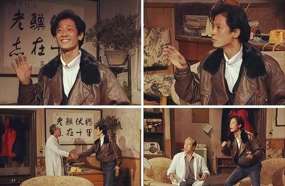 辦公設(shè)備耗材銷售 第14頁(yè)