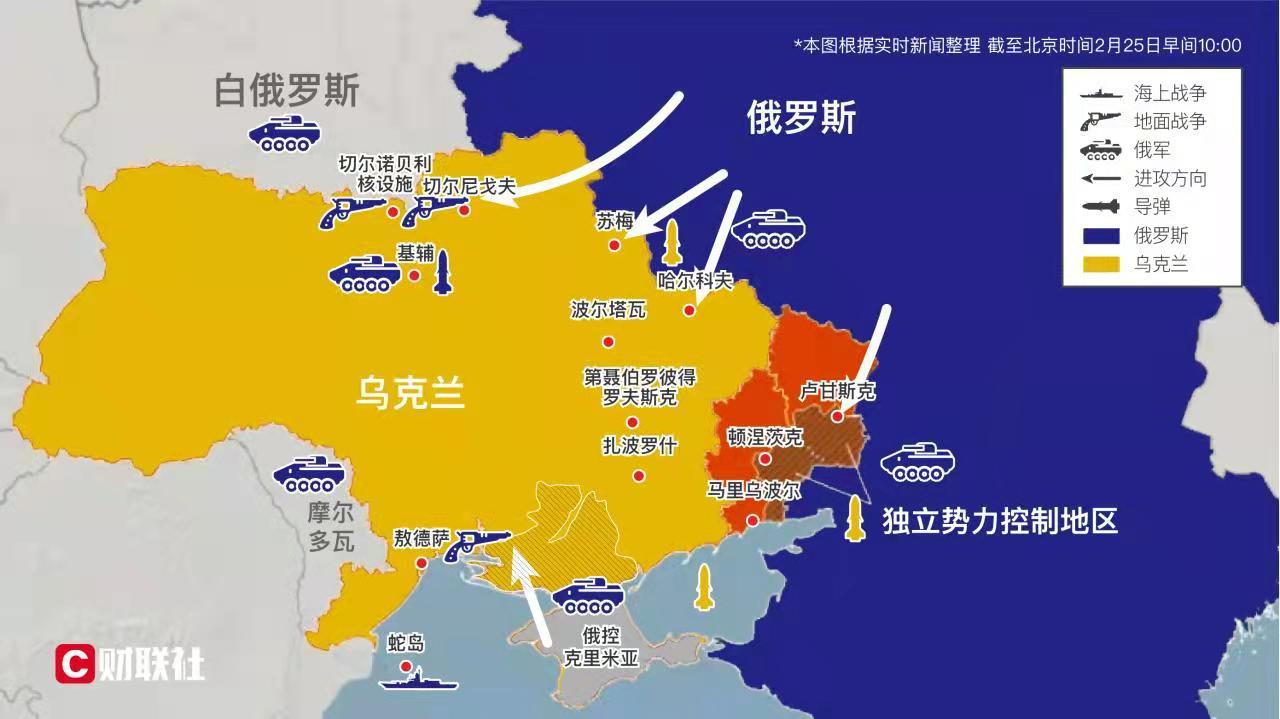 時代進步下的護照革新，最新護照見證時代變遷