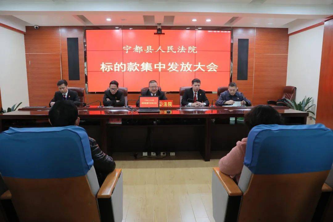 寧都小巷深處的獨特風味，探訪一家隱藏版特色小店的最新新聞