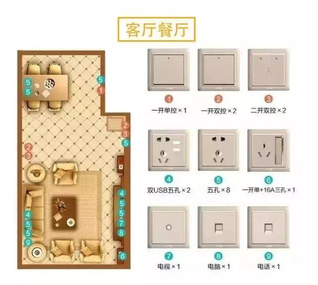 最新開(kāi)關(guān)之旅，探尋內(nèi)心平靜的冒險(xiǎn)旅程