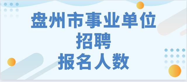 盤州最新招聘信息，變化中的自信之源，學習成就未來之路