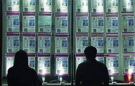 辦公打印 第15頁