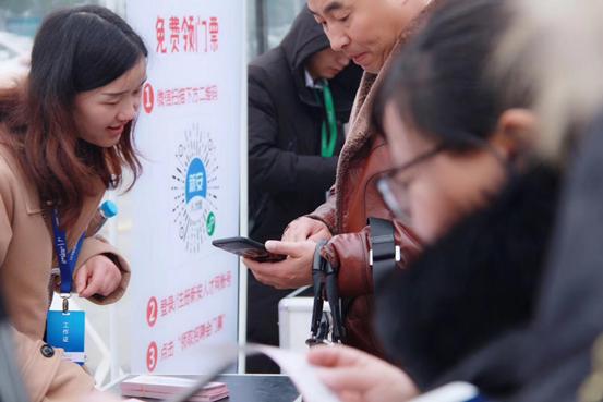 安徽合肥最新招聘信息，小巷深處的職業(yè)機(jī)遇